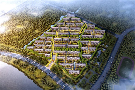 浉河区荣基广场2室2厅2卫52万105m2精装修出售