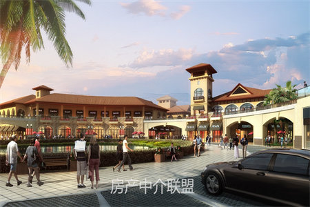 丽江明珠3室2厅2卫111m278万